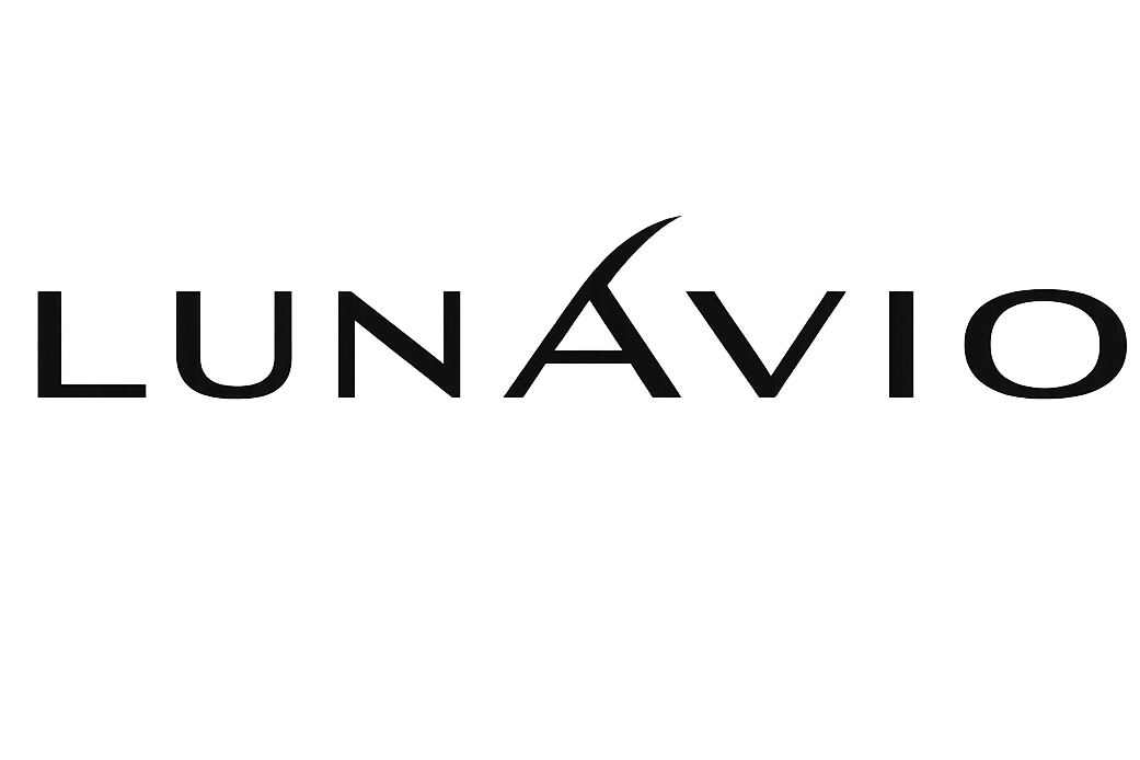 Lunavio